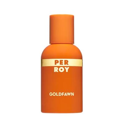 PERROY Gold Fawn EDP 100 ml